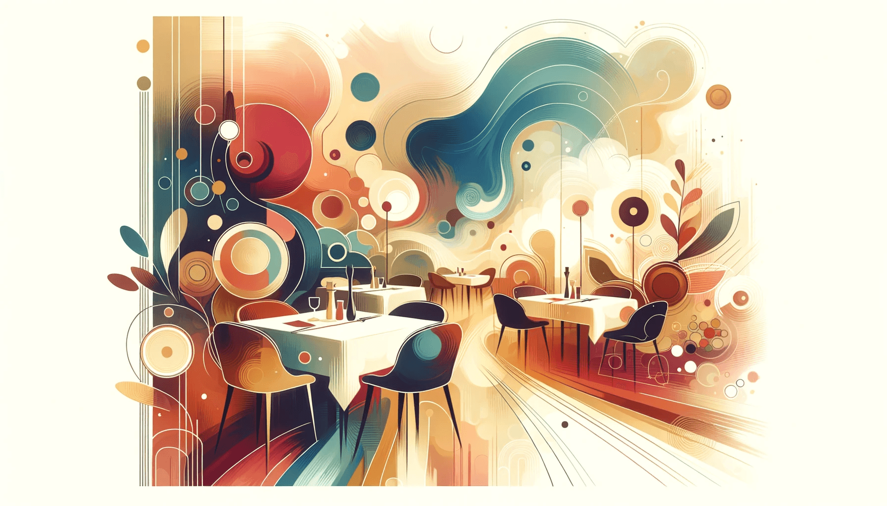 Ary's Pizza gallery image 1